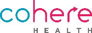 Cohere Health Logo
